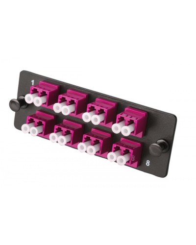 38M-40-2L-08BL: Планка Q-SLOT в Смоленске