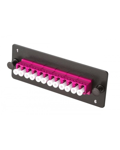 38M-40-2L-06BL: Планка Q-SLOT в Смоленске
