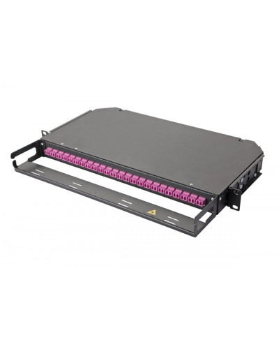47C-24-40-2L-24-11BL: Кросс оптический 19'' в Смоленске