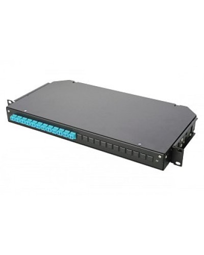 47C-24-30-2L-08-11BL: Кросс оптический 19'' в Смоленске