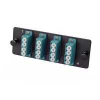 38M-30-4L-04BL: Планка Q-SLOT