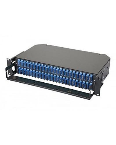 47E-48-S2-2S-48-11BL: Кросс оптический 19'' в Смоленске