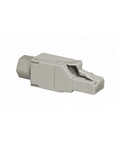 13A-U5-03GY. Разъем RJ-45. Eurolan в Смоленске