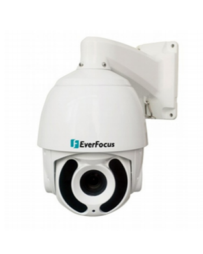 EPA-6220. Видеокамера мультиформатная поворотная. EverFocus в Смоленске