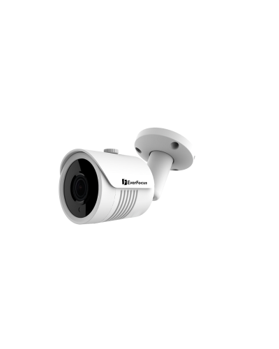 EZA-1540. Видеокамера мультиформатная цилиндрическая . EverFocus в Смоленске