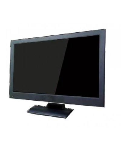 FH-7524. Монитор LCD 24 дюйма. EverFocus в Смоленске