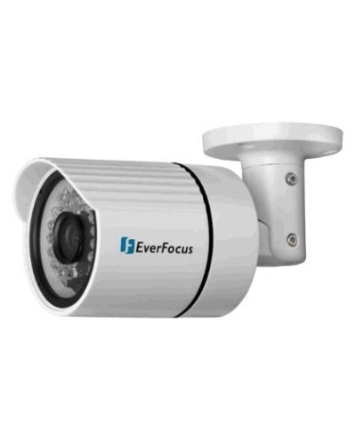 EZN-268. Видеокамера IP цилиндрическая. EverFocus в Смоленске