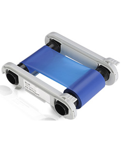 Evolis RCT012NAA. Картридж. Evolis в Смоленске