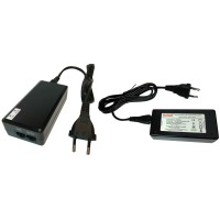 24W/POE. Инжектор PoE. FARADAY