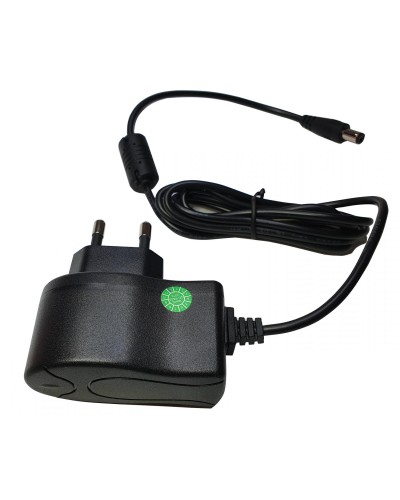 10W/WM/PL (5V/2A). Импульсный блок питания. FARADAY в Смоленске