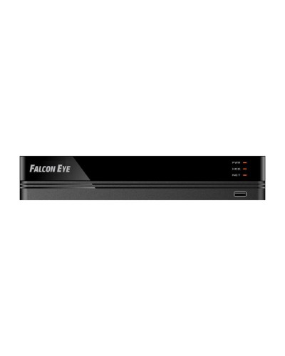 FE-MHD5108. Видеорегистратор мультиформатный 8-канальный. Falcon EYE в Смоленске