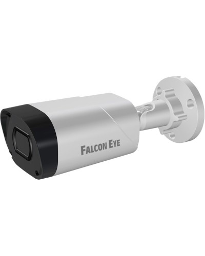 FE-MHD-BV2-45. Видеокамера мультиформатная цилиндрическая. Falcon EYE в Смоленске