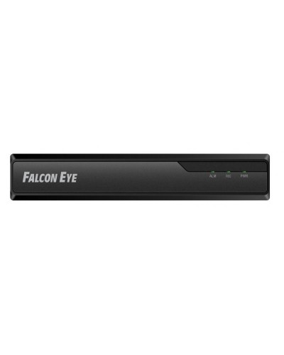 FE-MHD1116. Видеорегистратор мультиформатный 16-канальный. Falcon EYE в Смоленске
