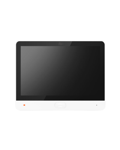 FX-HVD800Q (СЕКВОЙЯ 8W). Монитор видеодомофона цветной. Fox в Смоленске