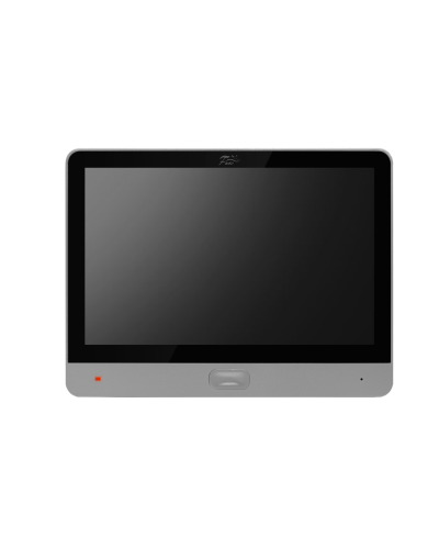 FX-HVD800Q (СЕКВОЙЯ 8S). Монитор видеодомофона цветной. Fox в Смоленске
