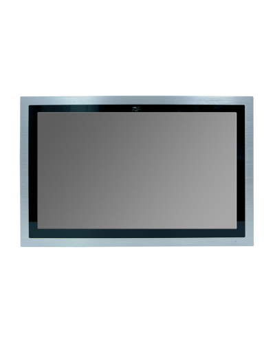 FX-HVD156T (БИКСБИТ 15S) WIFI. Монитор видеодомофона цветной. Fox в Смоленске