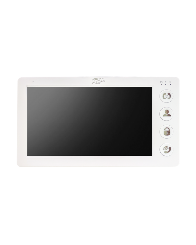FX-VD70N (ЯНТАРЬ 7W). Монитор видеодомофона цветной. Fox в Смоленске