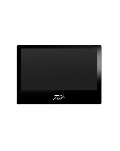 FX-IVD800HBW (КАССИОПЕЯ 8 B). Монитор IP-домофона. Fox в Смоленске