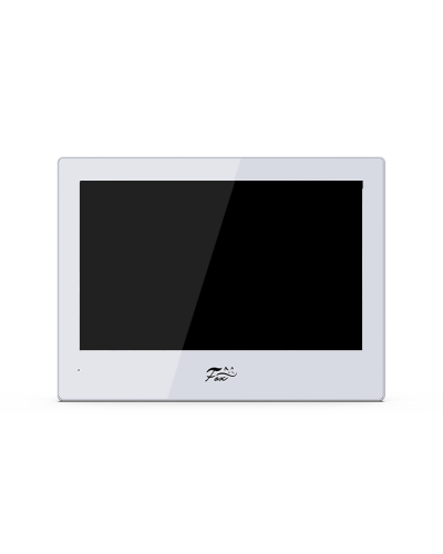 FX-IVD800HBW (КАССИОПЕЯ 8 W). Монитор IP-домофона. Fox в Смоленске