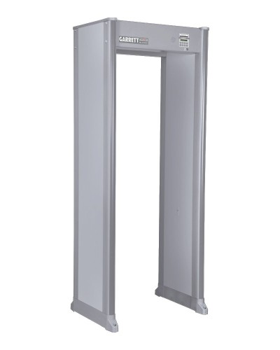 PD-6500i с опцией Quick Q. Металлодетектор арочный. GARRETT в Смоленске