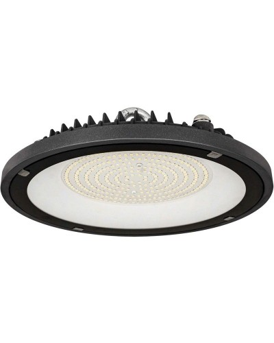 Светильник LED ДСП 4020 150Вт 6500К GENERICA (LDSP0-4020-150-6500-K02-G). Светильник LED. GENERICA в Смоленске