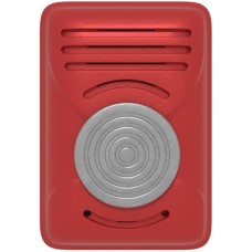GC-2001P5. Абонентское переговорное устройство. GETCALL
