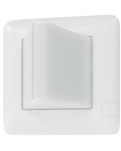 GC-0612W2. Коридорная свето-звуковая лампа. GETCALL в Смоленске