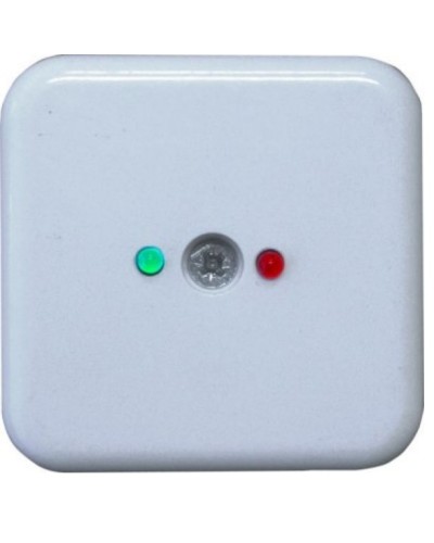GC-0012U3. Адаптер-блок защиты. GETCALL в Смоленске