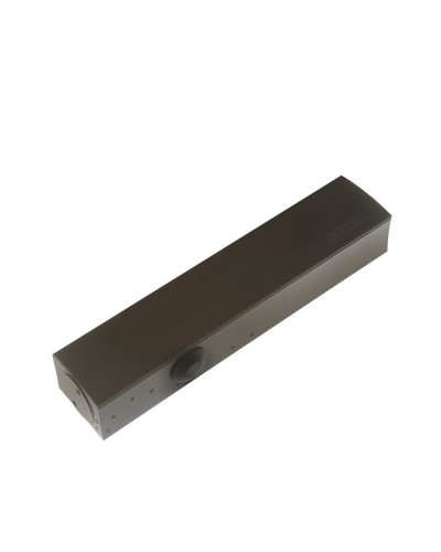 GEZE TS 4000 S (коричневый). Корпус доводчика. GEZE в Смоленске