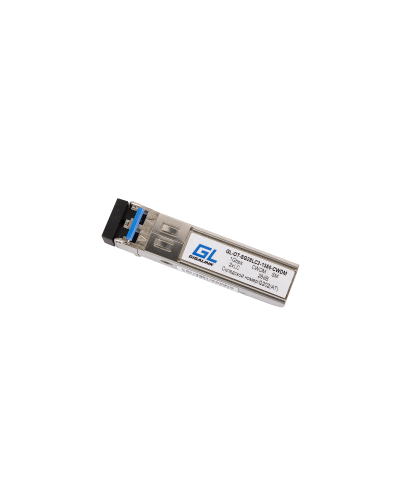 GL-OT-SG28LC2-1470-CWDM. SFP-модуль. GIGALINK в Смоленске
