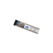 GL-OT-SG28LC2-1490-CWDM. SFP-модуль. GIGALINK