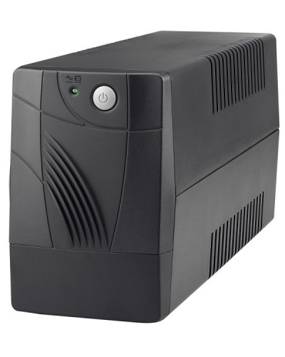 GL-UPS-LI60/1*7a. Источник бесперебойного питания. GIGALINK в Смоленске