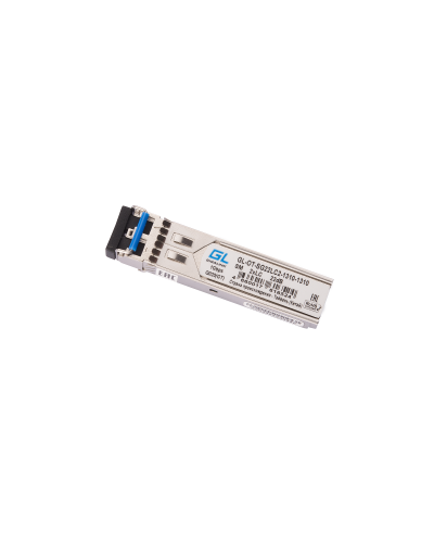 GL-OT-SG22LC2-1310-1310. SFP-модуль. GIGALINK в Смоленске