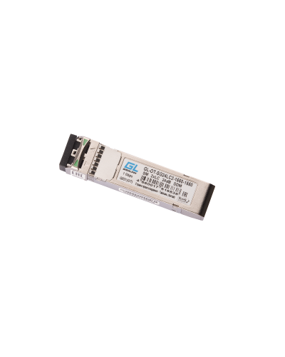 GL-OT-SG24LC2-1550-1550. SFP-модуль. GIGALINK в Смоленске