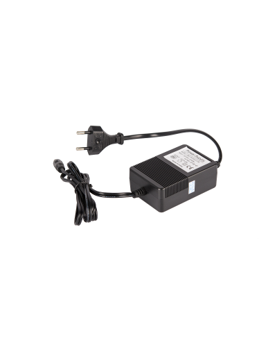 GL-PS-PSU12V2A. Блок питания на 12В. GIGALINK в Смоленске