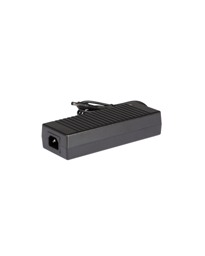 GL-MC-PSU52V2.5A. Блок питания для коммутаторов PoE 130 ватт на 52В. GIGALINK в Смоленске