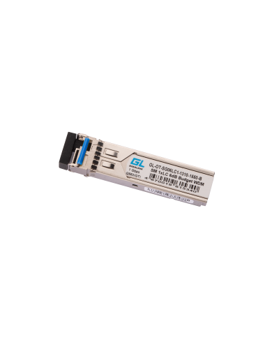 GL-OT-SG14LC1-1310-1550-D. SFP-модуль. GIGALINK в Смоленске