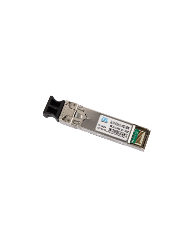 GL-OT-ST24LC2-1570-CWDM. SFP-модуль. GIGALINK в Смоленске