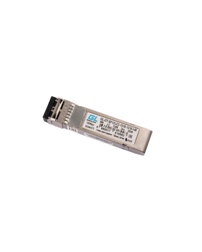 GL-OT-SF12LC2-1310-1310-I-M. SFP-модуль. GIGALINK в Смоленске
