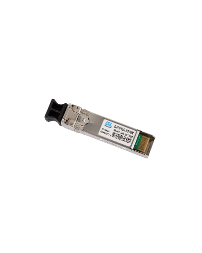 GL-OT-ST14LC2-1550-CWDM. SFP-модуль. GIGALINK в Смоленске