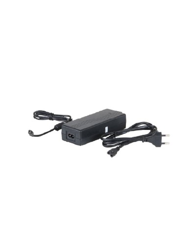 GL-MC-PSU52V1.25A. Блок питания для коммутаторов PoE 65 ватт на 52В. GIGALINK в Смоленске