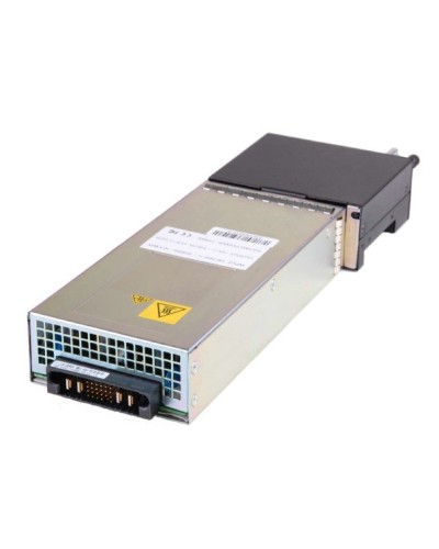 GL-PS-G304-56P-AC220(500). Резервный источник питания. GIGALINK в Смоленске
