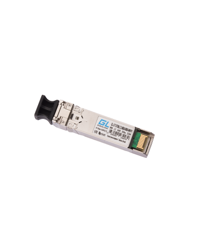 GL-OT-ST05LC2-0850-0850-M(HP). SFP-модуль. GIGALINK в Смоленске