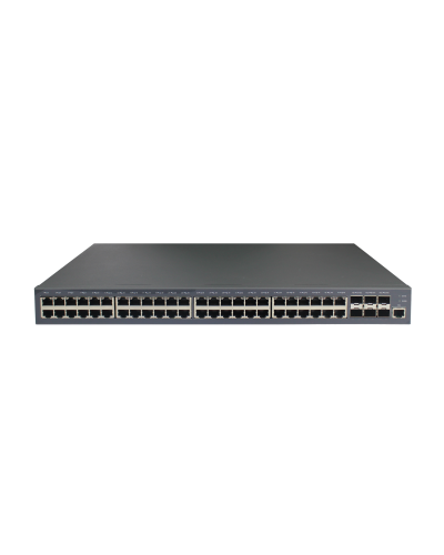 GL-SW-G301-54TC. Коммутатор без PoE. GIGALINK в Смоленске