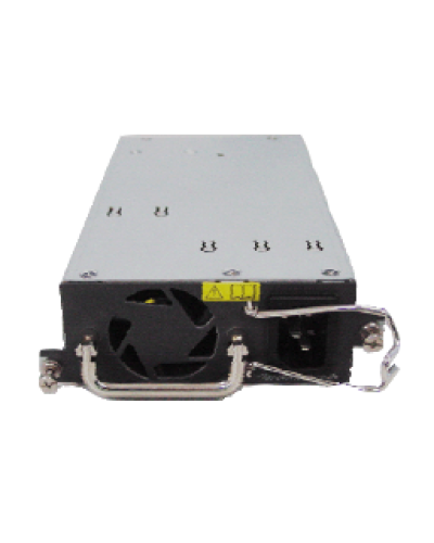 GL-PS-G301-40F-AC220. Резервный источник питания для коммутатора. GIGALINK в Смоленске
