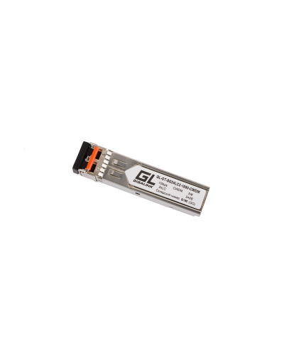 GL-OT-SG24LC2-1450-CWDM. SFP-модуль. GIGALINK в Смоленске