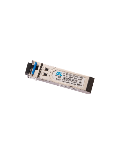 GL-OT-SG20LC1-1310-1550-D. SFP-модуль. GIGALINK в Смоленске