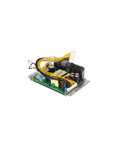 GL-PS-X201-12ST-DC48. Блок питания для коммутатора. GIGALINK в Смоленске
