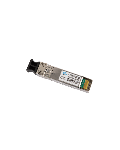 GL-OT-ST10LC2-1350-CWDM. SFP-модуль. GIGALINK в Смоленске