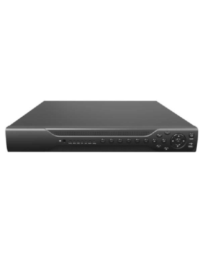 GF-DV1602AHD v3. Видеорегистратор мультиформатный 16-канальный. Giraffe в Смоленске